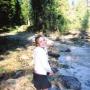 Michelle Childers Photo 24
