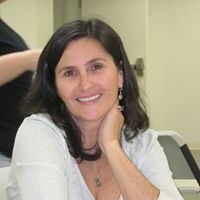 Angela Valentine Photo 41