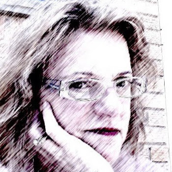 Judith Wolf Photo 37
