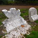 Marvin Swanson Photo 17