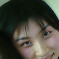 Julie Cheng Photo 39