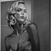 Marilyn Prescott Photo 18
