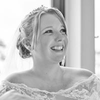 Vicki Burton Photo 13