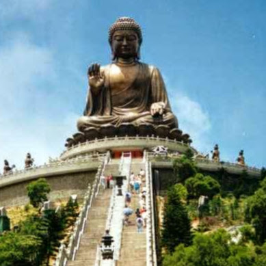 John Ma Photo 17