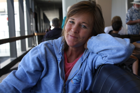 Laurie Stark Photo 13