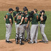 Dave Lapoint Photo 14