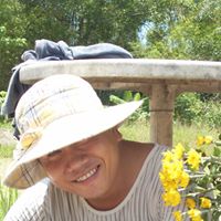 David Tran Photo 38