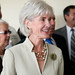 Kathleen Buchanan Photo 22