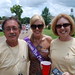 Joyce Dailey Photo 5