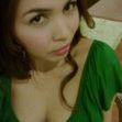 Sarah Sweat Photo 20