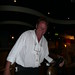 Pauline Bell Photo 23