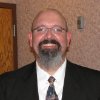 Floyd Phillips Photo 2
