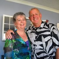 Judith Gorden Photo 1