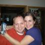 Brandon Stevenson Photo 19