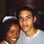 Douglas Roberts Photo 22