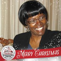 Carol Arrington Photo 15