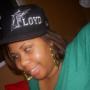 Nicole Floyd Photo 25