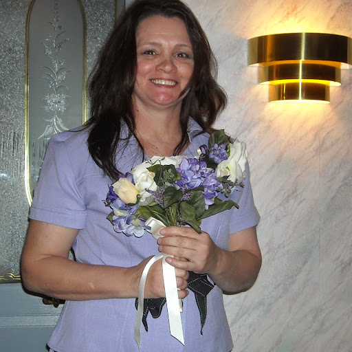 Debbie Mason Photo 9