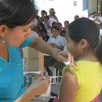 Estela Castro Photo 36