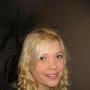 Lori Robison Photo 10