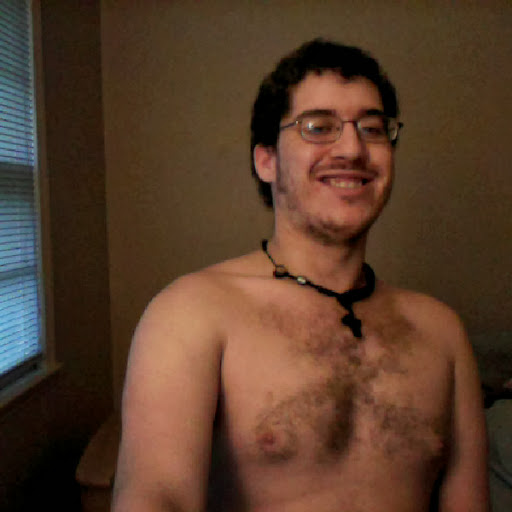 Randall Roy Photo 28
