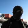 Patrick Richardson Photo 31