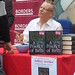 Jeffery Archer Photo 6