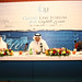 Abdullah Mohammed Photo 34