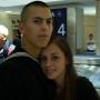 Mitchell Rodriguez Photo 30
