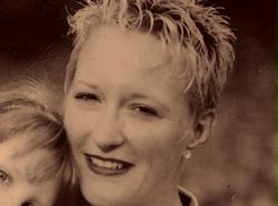 Susan Lawrence Photo 11