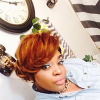 Kimberly Hopkins Photo 32