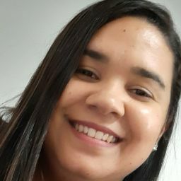 Anita Santos Photo 13