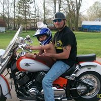 Gary Weber Photo 22