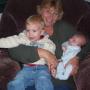 Tammy Bain Photo 26