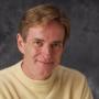 Ken Macfarlane Photo 18