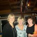 Patsy Dees Photo 6