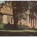 Robert Spangler Photo 11