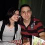 Paula Pacheco Photo 28