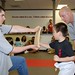 Anthony Tse Photo 38