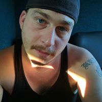 Kenneth Kline Photo 17