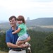 Elizabeth Hulett Photo 15