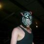 Anthony Lovelady Photo 8