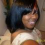 Liz Mcgee Photo 39