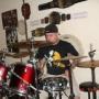 Chris Sledge Photo 25