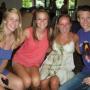 Thomas Keck Photo 14