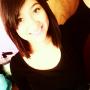 Jennifer Varela Photo 28