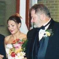 Rodney Collier Photo 13