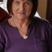 Christine Courtney Photo 17