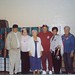 Lucille Neal Photo 14