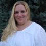 Michelle Engle Photo 34